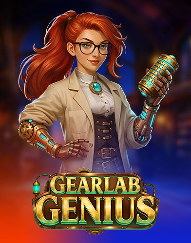 Gearlab Genius