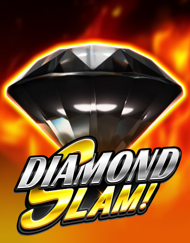 Diamond Slam