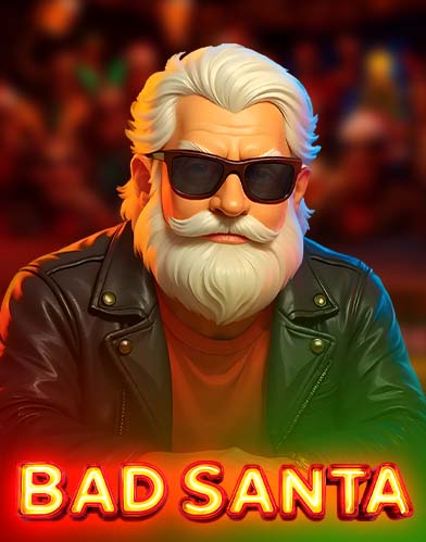 Bad Santa