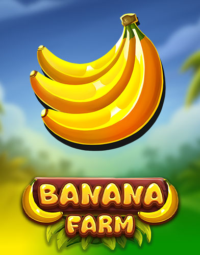 Banana Farm