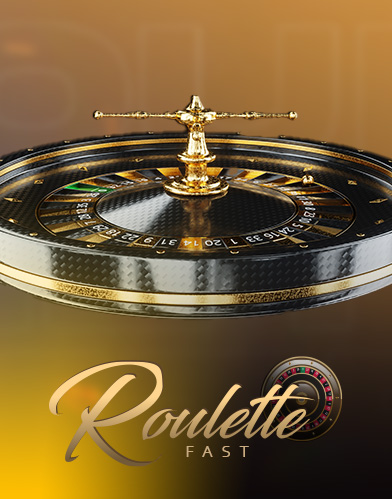 Roulette Fast