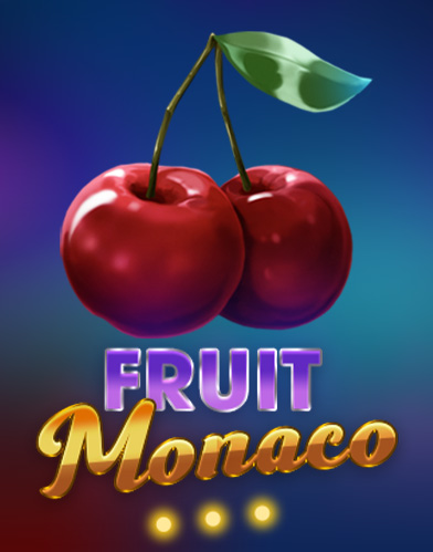 Fruit Monaco