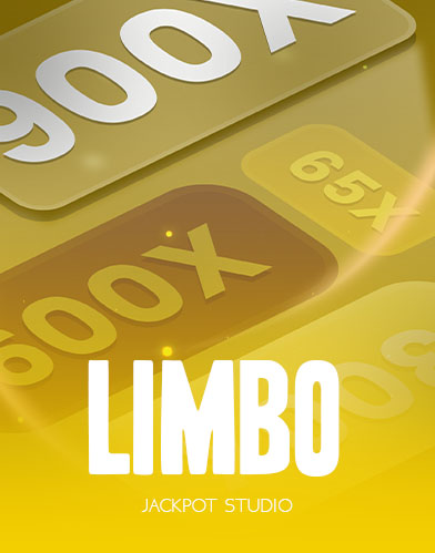Limbo