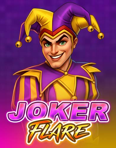 Joker Flare