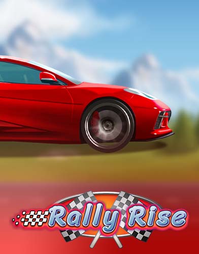 Rally Rise