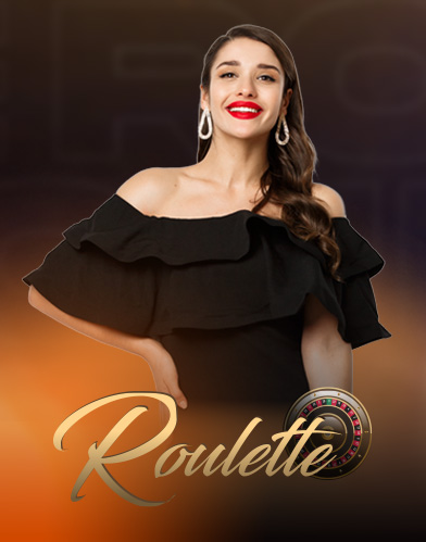Roulette F