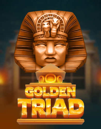 Golden Triad