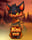 PyroFox