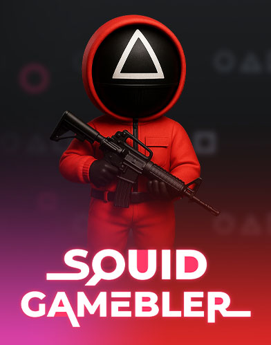 Squid Game