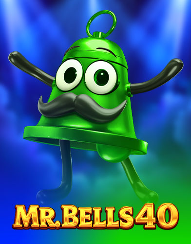 Mr. Bells 40