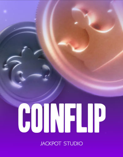 Coinflip