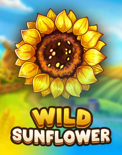 Wild Sunflower