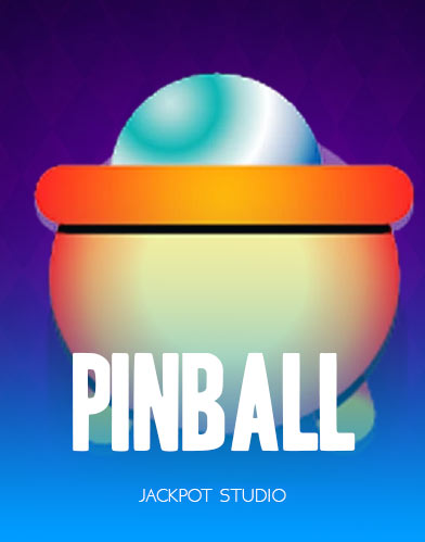 Pinball