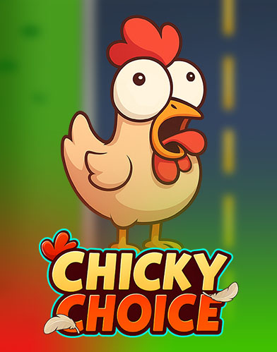 Chicky Choice