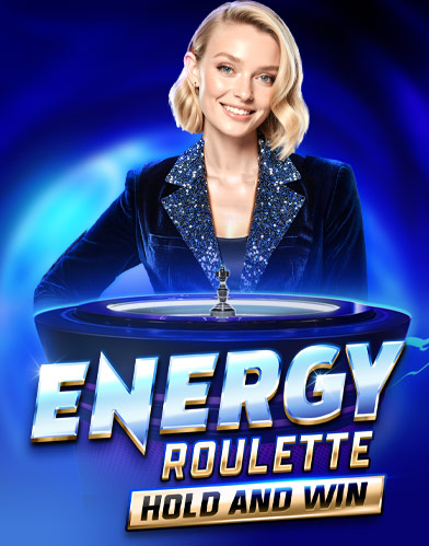 Energy Roulette