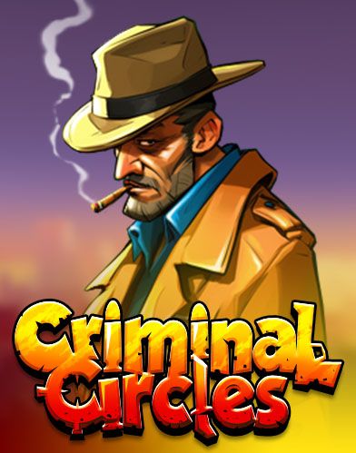 Criminal Circles