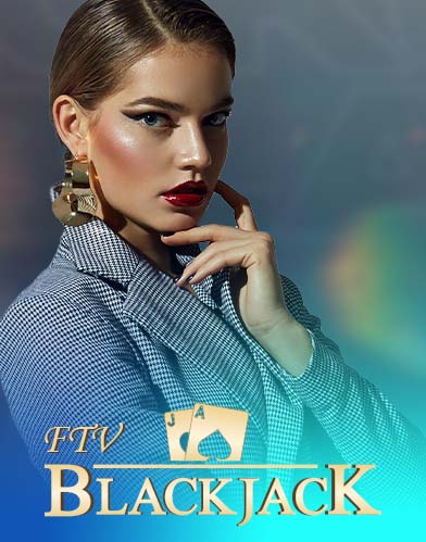 BlackJack FTV