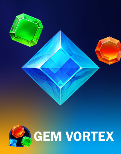 Gem Vortex