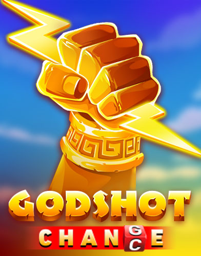 Godshot