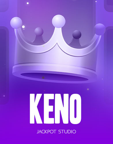 Keno