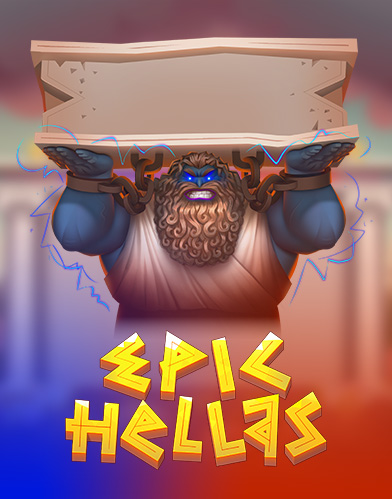 Epic Hellas