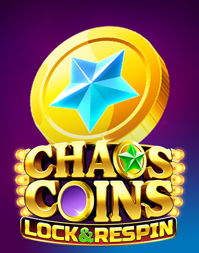 Chaos Coins
