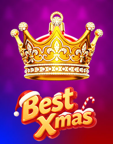 Best Xmas