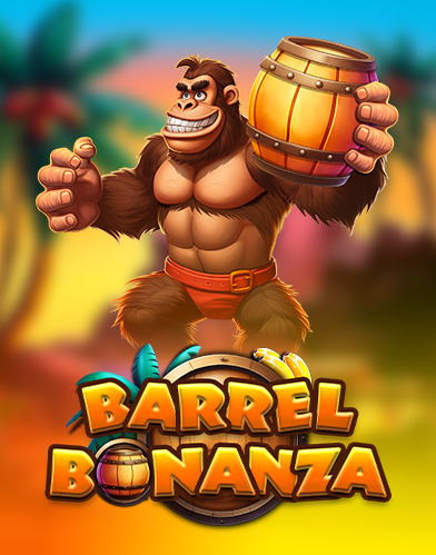 Barrel Bonanza
