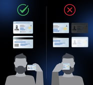 24 7 Support Available Explore Incognito Casino s Help Center For 