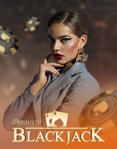 BlackJack Premium