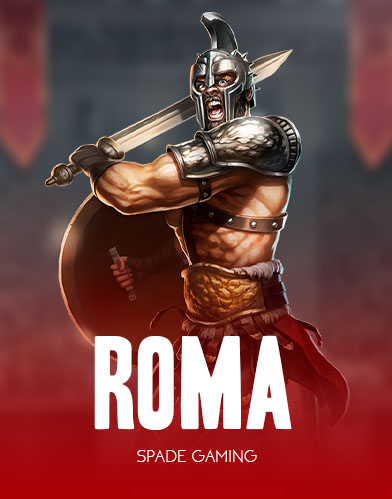 Roma