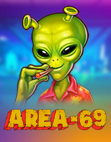 Area 69