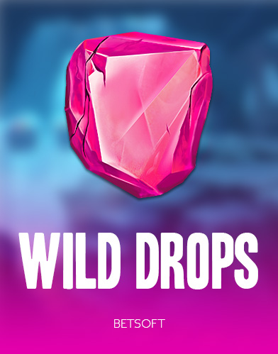 Wild Drops