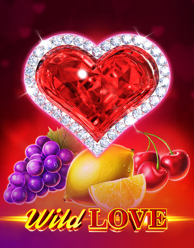 Wild Love