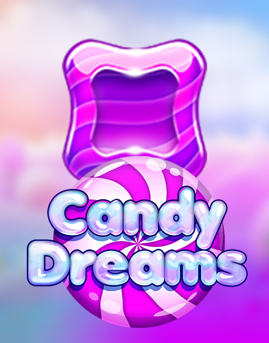 Candy Dreams 