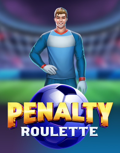 Penalty Roulette  