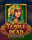 Temple of Dead Bonus Buy