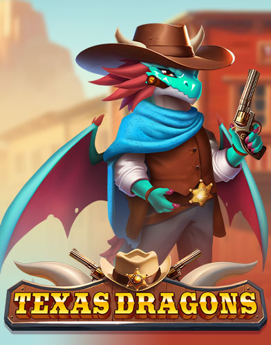 Texas Dragons