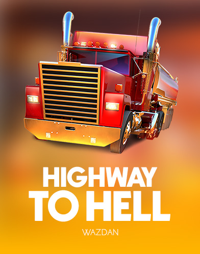 Highway to Hell