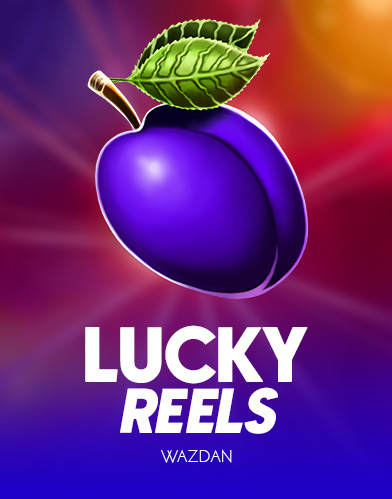Lucky Reels