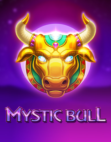 Mystic Bull