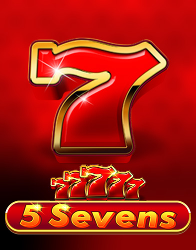 5 Sevens