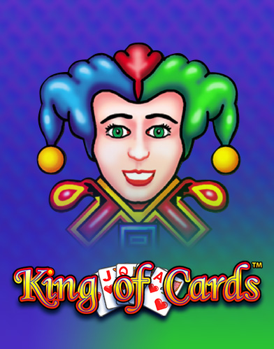 King of Cards