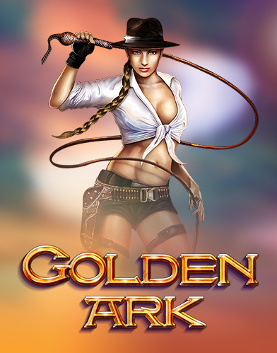 Golden Ark