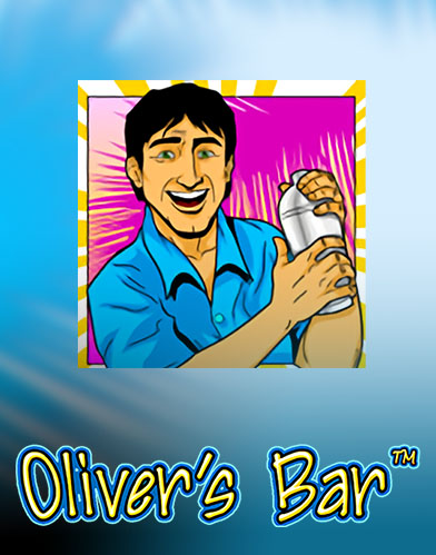Oliver's Bar