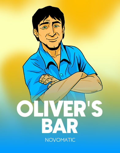 Oliver's Bar