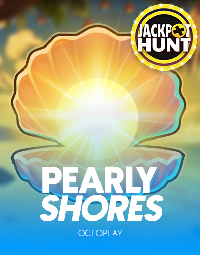 Pearly Shores