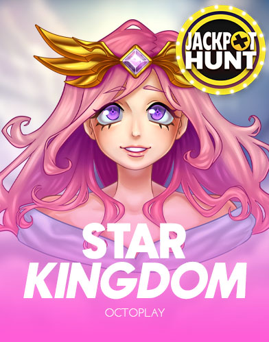 Star Kingdom