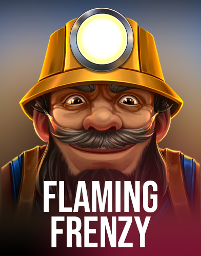 Flaming Frenzy