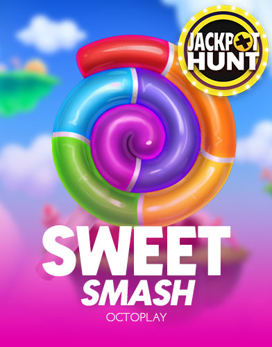 Sweet Smash